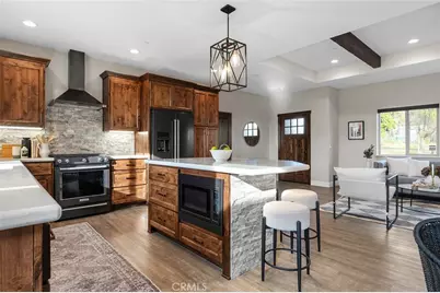 5929 Sawmill, Paradise, CA 95969 - Photo 13