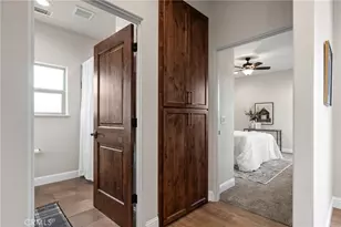 5929 Sawmill, Paradise, CA 95969 - Photo 17