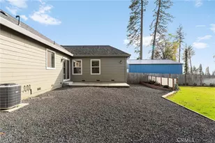 5929 Sawmill, Paradise, CA 95969 - Photo 29