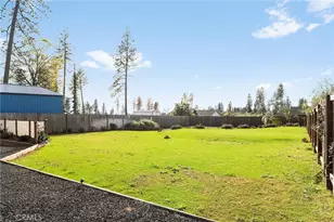 5929 Sawmill, Paradise, CA 95969 - Photo 37