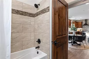 5929 Sawmill, Paradise, CA 95969 - Photo 19