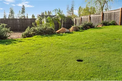 5929 Sawmill, Paradise, CA 95969 - Photo 33