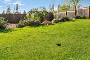 5929 Sawmill, Paradise, CA 95969 - Photo 33