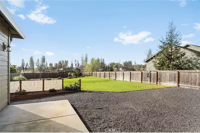 5929 Sawmill, Paradise, CA 95969 - Photo 39