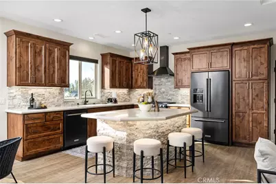 5929 Sawmill, Paradise, CA 95969 - Photo 3