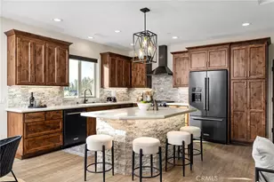 5929 Sawmill, Paradise, CA 95969 - Photo 3