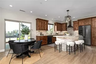 5929 Sawmill, Paradise, CA 95969 - Photo 15