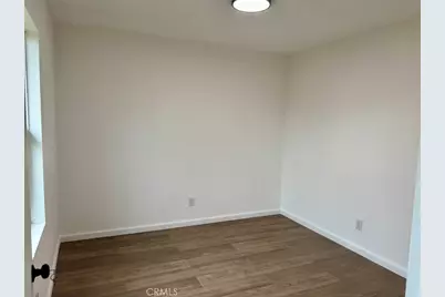 12 Ellis, Oroville, CA 95966 - Photo 13