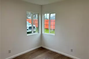 12 Ellis, Oroville, CA 95966 - Photo 17