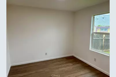 12 Ellis, Oroville, CA 95966 - Photo 15