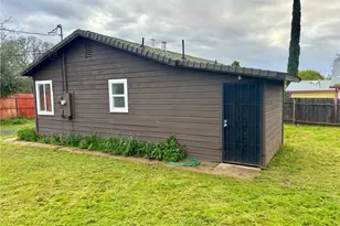 12 Ellis, Oroville, CA 95966 - Photo 3