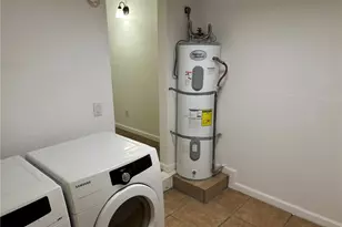 12 Ellis, Oroville, CA 95966 - Photo 21