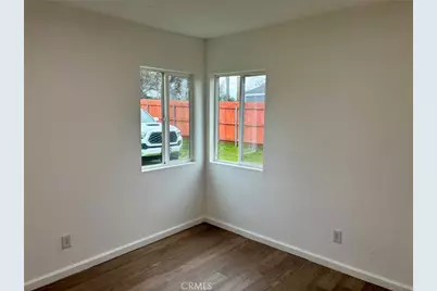 12 Ellis, Oroville, CA 95966 - Photo 19