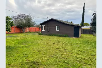 12 Ellis, Oroville, CA 95966 - Photo 23