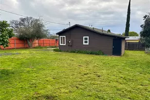 12 Ellis, Oroville, CA 95966 - Photo 23