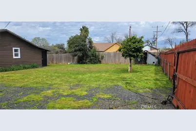 12 Ellis, Oroville, CA 95966 - Photo 25