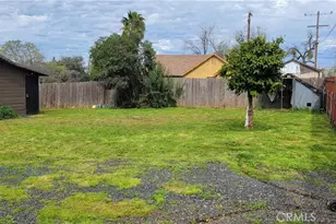 12 Ellis, Oroville, CA 95966 - Photo 25