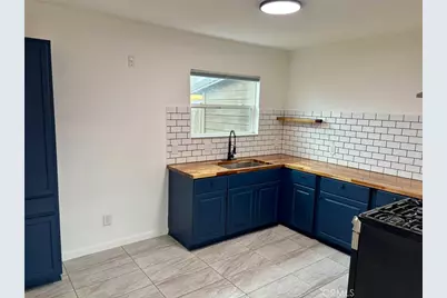 12 Ellis, Oroville, CA 95966 - Photo 11