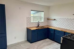 12 Ellis, Oroville, CA 95966 - Photo 11