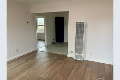 12 Ellis, Oroville, CA 95966 - Photo 13
