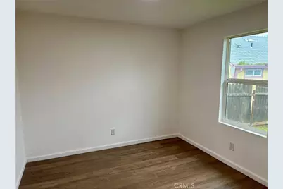 12 Ellis, Oroville, CA 95966 - Photo 17