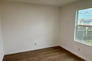 12 Ellis, Oroville, CA 95966 - Photo 17