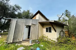 11260 Yankee Hill Rd, Oroville, CA 95965 - Photo 19