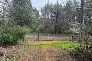 11260 Yankee Hill Rd, Oroville, CA 95965 - Photo 17