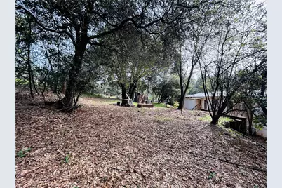 11260 Yankee Hill Rd, Oroville, CA 95965 - Photo 7