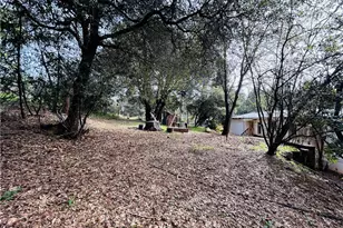 11260 Yankee Hill Rd, Oroville, CA 95965 - Photo 7