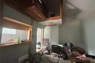 11260 Yankee Hill Rd, Oroville, CA 95965 - Photo 23