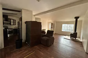 11260 Yankee Hill Rd, Oroville, CA 95965 - Photo 9