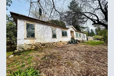 11260 Yankee Hill Rd, Oroville, CA 95965 - Photo 5