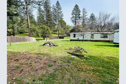 11260 Yankee Hill Rd, Oroville, CA 95965 - Photo 3