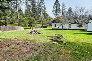 11260 Yankee Hill Rd, Oroville, CA 95965 - Photo 3
