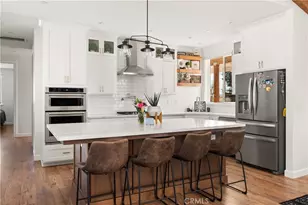 1776 Bille Rd, Paradise, CA 95969 - Photo 11