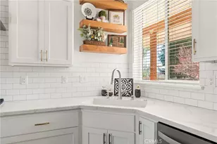 1776 Bille Rd, Paradise, CA 95969 - Photo 13