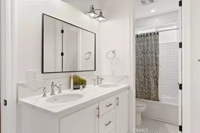 1776 Bille Road, Paradise, CA 95969 - Photo 23