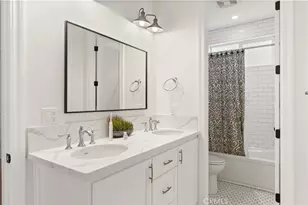 1776 Bille Rd, Paradise, CA 95969 - Photo 23