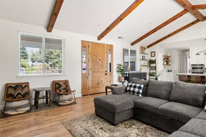 1776 Bille Road, Paradise, CA 95969 - Photo 9