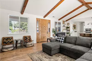 1776 Bille Rd, Paradise, CA 95969 - Photo 9