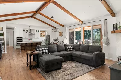 1776 Bille Road, Paradise, CA 95969 - Photo 7