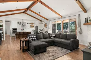 1776 Bille Rd, Paradise, CA 95969 - Photo 7