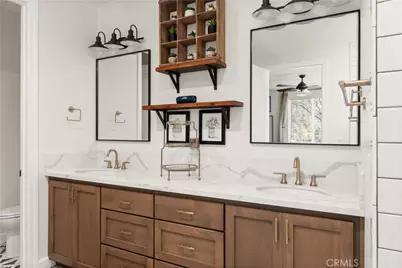 1776 Bille Road, Paradise, CA 95969 - Photo 19