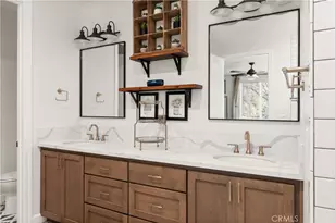 1776 Bille Rd, Paradise, CA 95969 - Photo 19