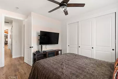 1776 Bille Road, Paradise, CA 95969 - Photo 25