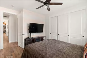 1776 Bille Rd, Paradise, CA 95969 - Photo 25