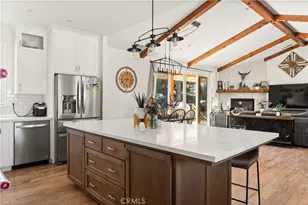 1776 Bille Rd, Paradise, CA 95969 - Photo 15