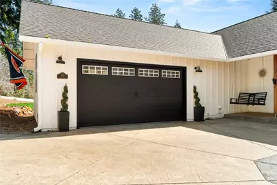 1776 Bille Road, Paradise, CA 95969 - Photo 5