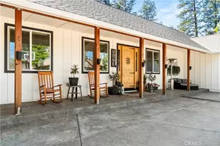 1776 Bille Rd, Paradise, CA 95969 - Photo 3